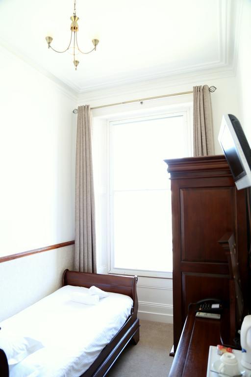 Keswick Park Hotel Esterno foto
